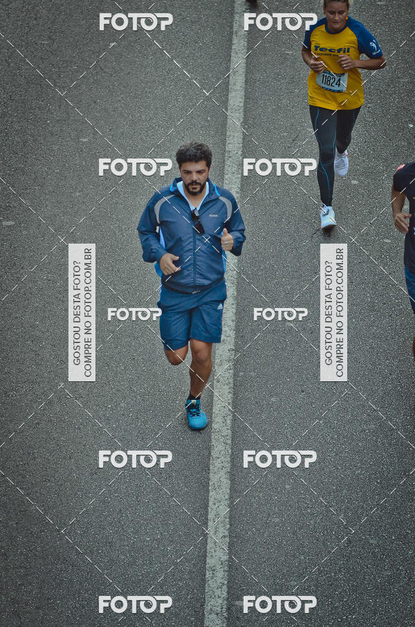 Buy your photos of the eventCircuito das Esta��es Inverno - SP on Fotop