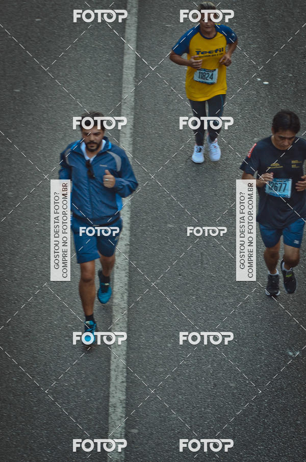 Buy your photos of the eventCircuito das Esta��es Inverno - SP on Fotop