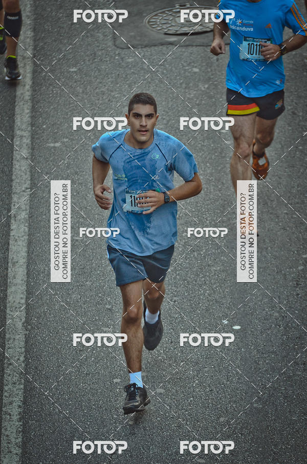 Buy your photos of the eventCircuito das Esta��es Inverno - SP on Fotop