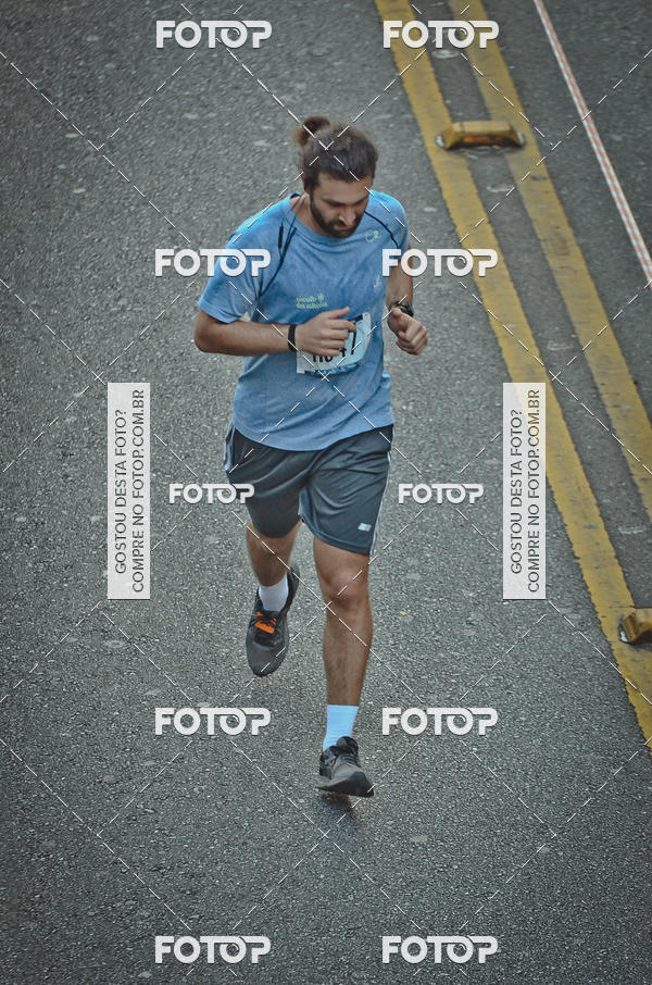 Buy your photos of the eventCircuito das Esta��es Inverno - SP on Fotop