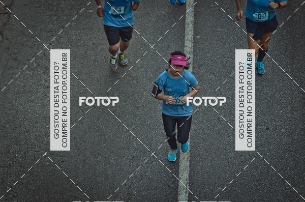 Buy your photos of the eventCircuito das Esta��es Inverno - SP on Fotop