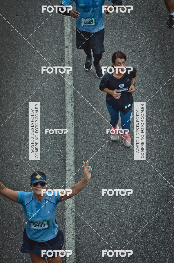 Buy your photos of the eventCircuito das Esta��es Inverno - SP on Fotop
