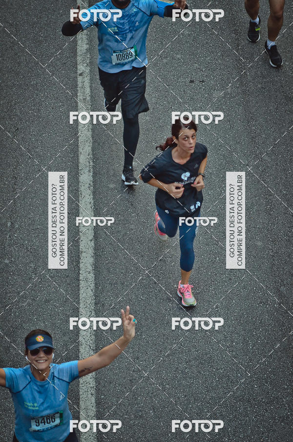 Buy your photos of the eventCircuito das Esta��es Inverno - SP on Fotop