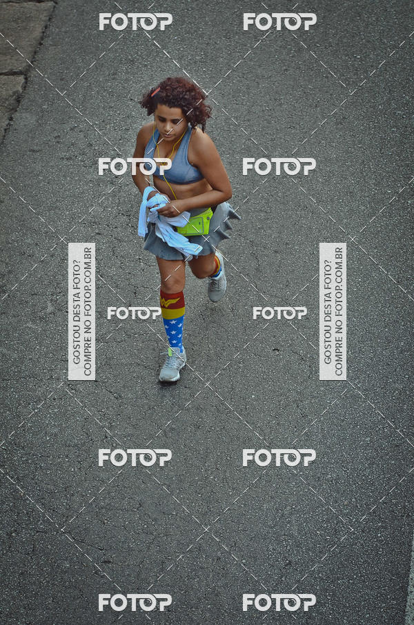 Buy your photos of the eventCircuito das Esta��es Inverno - SP on Fotop
