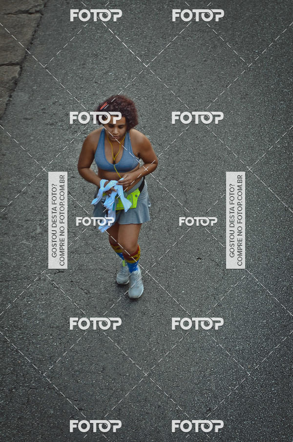 Buy your photos of the eventCircuito das Esta��es Inverno - SP on Fotop