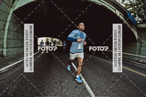 Buy your photos of the eventCircuito das Esta��es Inverno - SP on Fotop