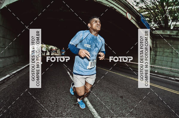 Buy your photos of the eventCircuito das Esta��es Inverno - SP on Fotop