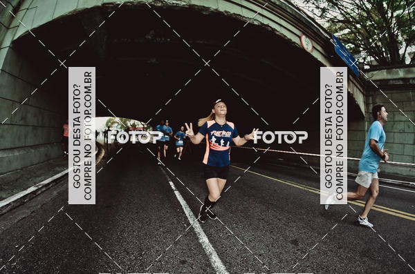 Buy your photos of the eventCircuito das Esta��es Inverno - SP on Fotop