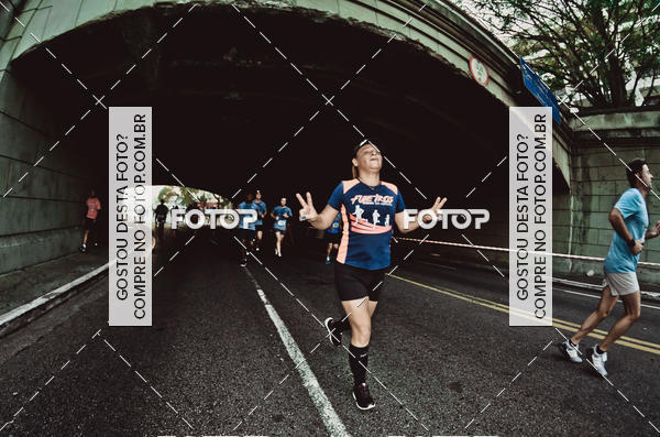 Buy your photos of the eventCircuito das Esta��es Inverno - SP on Fotop