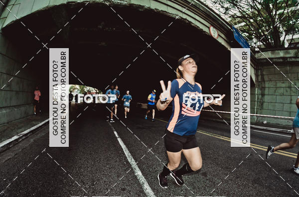 Buy your photos of the eventCircuito das Esta��es Inverno - SP on Fotop