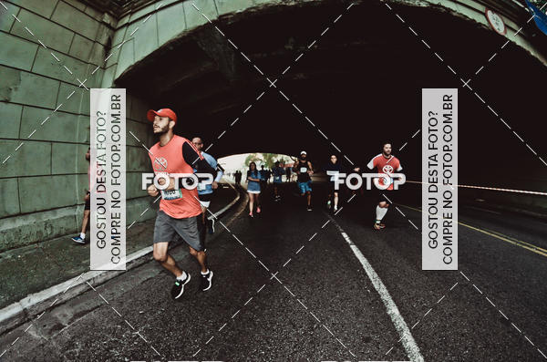 Buy your photos of the eventCircuito das Esta��es Inverno - SP on Fotop