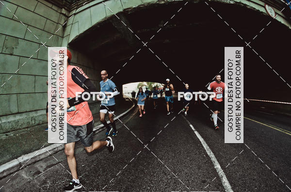 Buy your photos of the eventCircuito das Esta��es Inverno - SP on Fotop