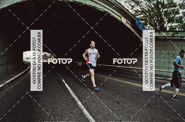 Buy your photos of the eventCircuito das Esta��es Inverno - SP on Fotop