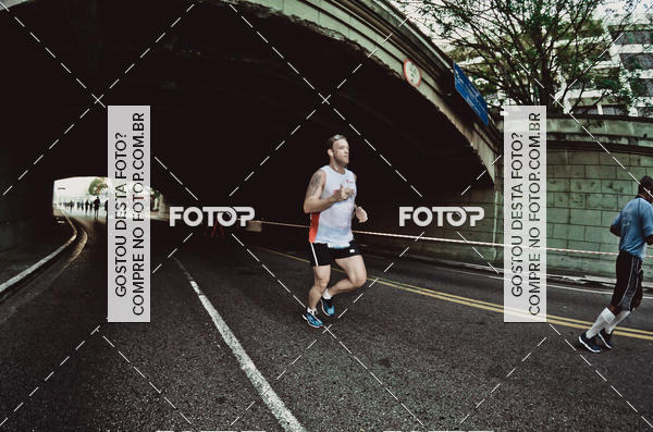 Buy your photos of the eventCircuito das Esta��es Inverno - SP on Fotop