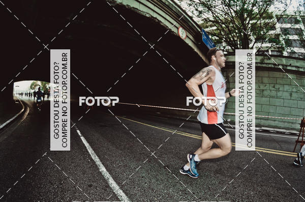 Buy your photos of the eventCircuito das Esta��es Inverno - SP on Fotop