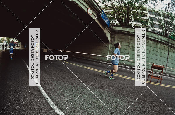 Buy your photos of the eventCircuito das Esta��es Inverno - SP on Fotop
