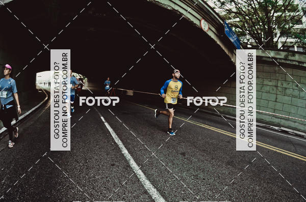 Buy your photos of the eventCircuito das Esta��es Inverno - SP on Fotop