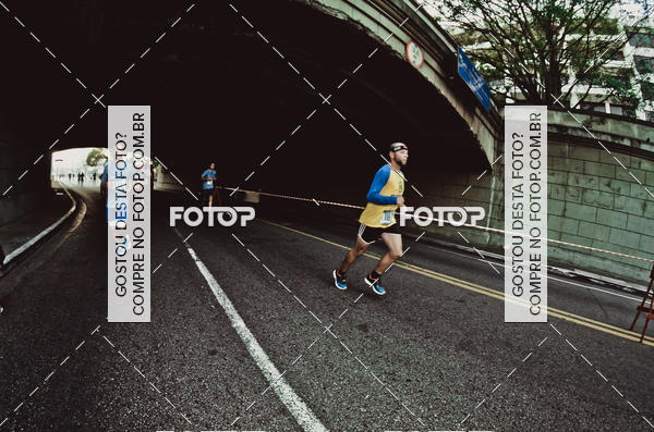 Buy your photos of the eventCircuito das Esta��es Inverno - SP on Fotop