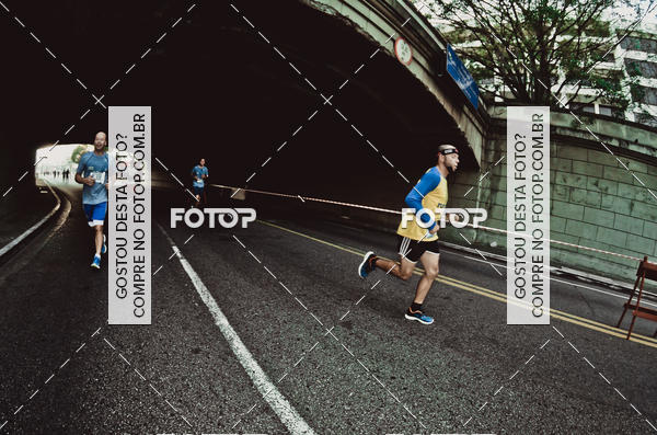 Buy your photos of the eventCircuito das Esta��es Inverno - SP on Fotop