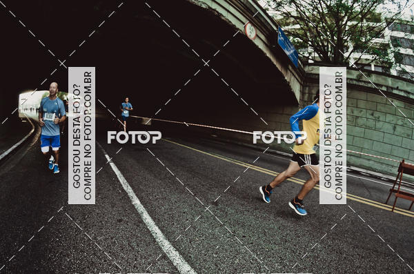 Buy your photos of the eventCircuito das Esta��es Inverno - SP on Fotop