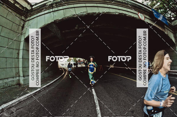 Buy your photos of the eventCircuito das Esta��es Inverno - SP on Fotop