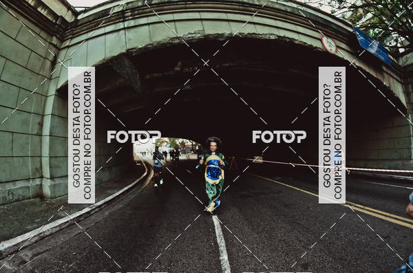 Buy your photos of the eventCircuito das Esta��es Inverno - SP on Fotop