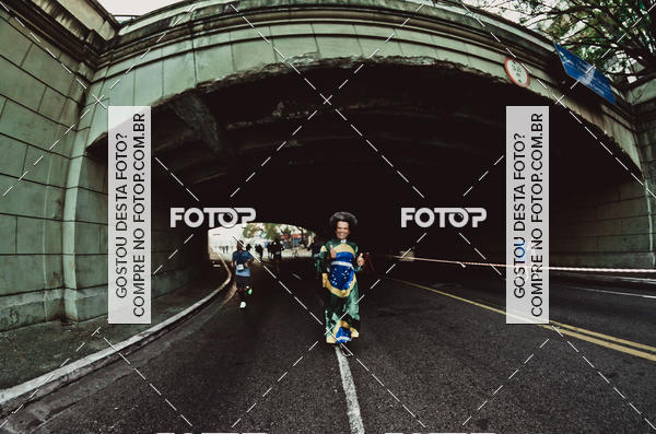 Buy your photos of the eventCircuito das Esta��es Inverno - SP on Fotop