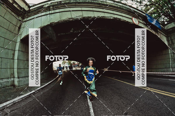 Buy your photos of the eventCircuito das Esta��es Inverno - SP on Fotop