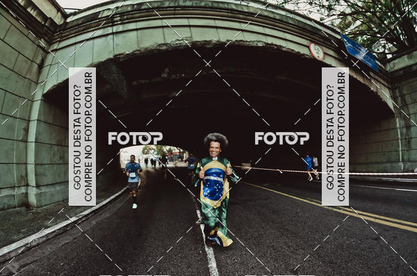 Buy your photos of the eventCircuito das Esta��es Inverno - SP on Fotop