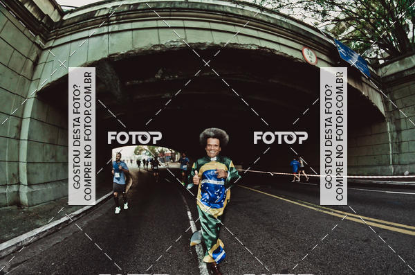 Buy your photos of the eventCircuito das Esta��es Inverno - SP on Fotop