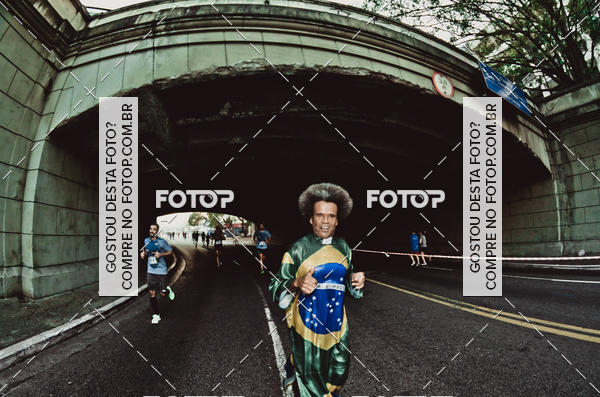Buy your photos of the eventCircuito das Esta��es Inverno - SP on Fotop