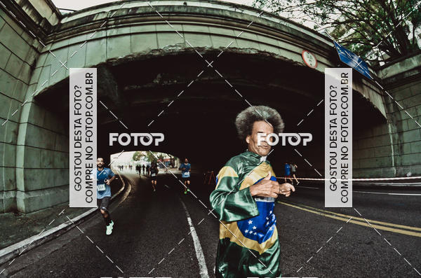 Buy your photos of the eventCircuito das Esta��es Inverno - SP on Fotop