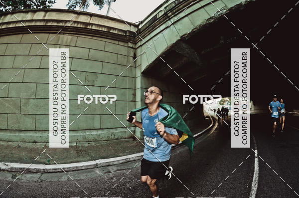 Buy your photos of the eventCircuito das Esta��es Inverno - SP on Fotop