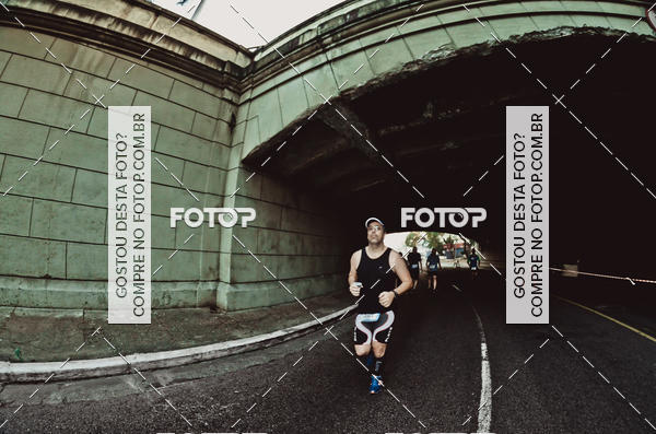 Buy your photos of the eventCircuito das Esta��es Inverno - SP on Fotop