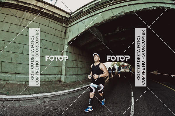 Buy your photos of the eventCircuito das Esta��es Inverno - SP on Fotop