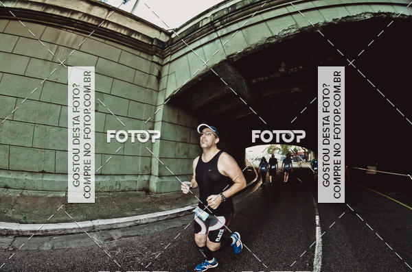 Buy your photos of the eventCircuito das Esta��es Inverno - SP on Fotop