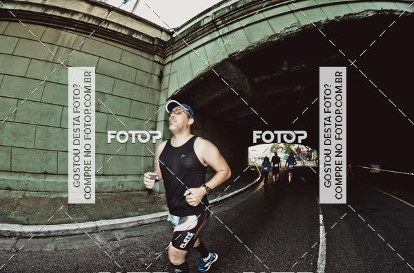 Buy your photos of the eventCircuito das Esta��es Inverno - SP on Fotop