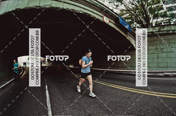 Buy your photos of the eventCircuito das Esta��es Inverno - SP on Fotop