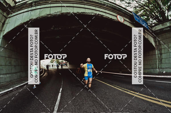 Buy your photos of the eventCircuito das Esta��es Inverno - SP on Fotop