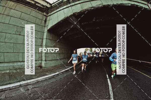 Buy your photos of the eventCircuito das Esta��es Inverno - SP on Fotop