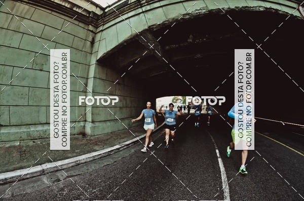 Buy your photos of the eventCircuito das Esta��es Inverno - SP on Fotop