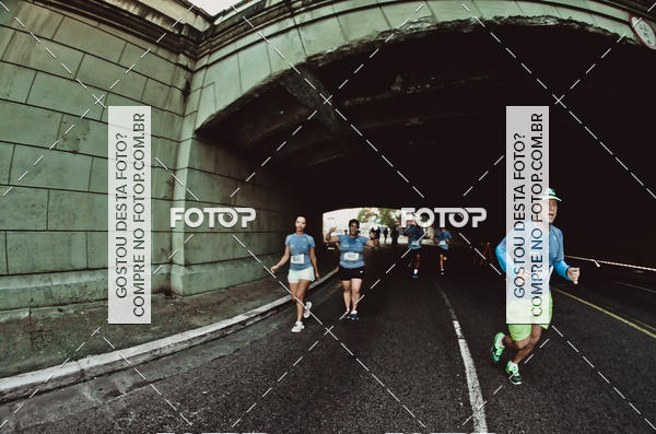 Buy your photos of the eventCircuito das Esta��es Inverno - SP on Fotop