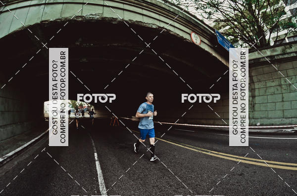 Buy your photos of the eventCircuito das Esta��es Inverno - SP on Fotop