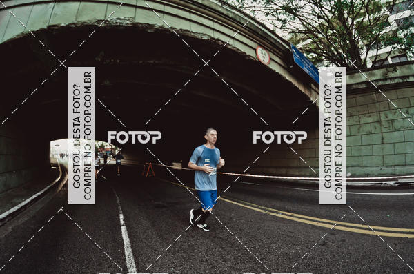 Buy your photos of the eventCircuito das Esta��es Inverno - SP on Fotop