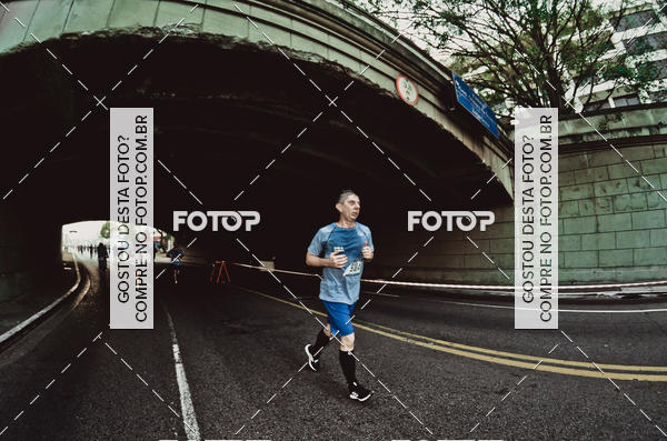 Buy your photos of the eventCircuito das Esta��es Inverno - SP on Fotop