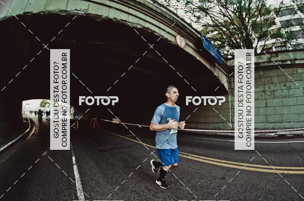 Buy your photos of the eventCircuito das Esta��es Inverno - SP on Fotop