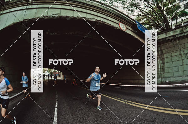 Buy your photos of the eventCircuito das Esta��es Inverno - SP on Fotop