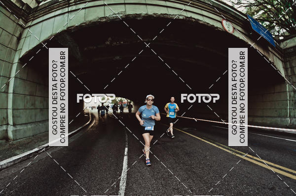 Buy your photos of the eventCircuito das Esta��es Inverno - SP on Fotop