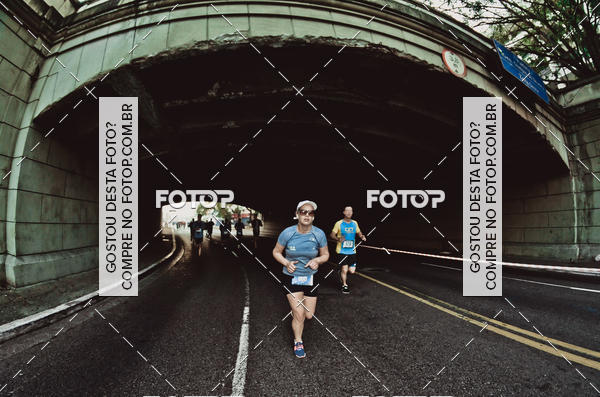 Buy your photos of the eventCircuito das Esta��es Inverno - SP on Fotop