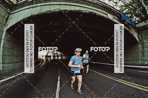 Buy your photos of the eventCircuito das Esta��es Inverno - SP on Fotop